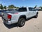 2019 Toyota Tacoma 4WD SR5