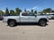 2019 Toyota Tacoma 4WD SR5