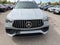 2024 Mercedes-Benz GLE AMG® GLE 63 S