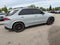 2024 Mercedes-Benz GLE AMG® GLE 63 S