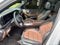 2024 Mercedes-Benz GLE AMG® GLE 63 S