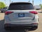 2024 Mercedes-Benz GLE AMG® GLE 63 S