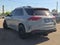 2024 Mercedes-Benz GLE AMG® GLE 63 S