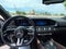 2024 Mercedes-Benz GLE AMG® GLE 63 S