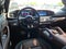 2024 Mercedes-Benz GLE AMG® GLE 63 S