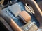2024 Mercedes-Benz GLE AMG® GLE 63 S