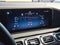 2024 Mercedes-Benz GLE AMG® GLE 63 S