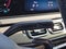 2024 Mercedes-Benz GLE AMG® GLE 63 S
