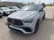2024 Mercedes-Benz GLE AMG® GLE 63 S