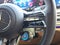 2024 Mercedes-Benz GLE AMG® GLE 63 S
