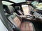 2024 Mercedes-Benz GLE AMG® GLE 63 S