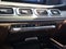 2024 Mercedes-Benz GLE AMG® GLE 63 S