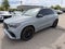 2024 Mercedes-Benz GLE AMG® GLE 63 S
