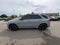 2024 Mercedes-Benz GLE AMG® GLE 63 S