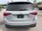 2024 Mercedes-Benz GLE AMG® GLE 63 S