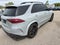 2024 Mercedes-Benz GLE AMG® GLE 63 S
