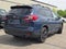 2024 Subaru Ascent Onyx Edition