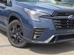 2024 Subaru Ascent Onyx Edition