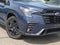 2024 Subaru Ascent Onyx Edition