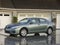 2010 Toyota Camry 4dr Sdn I4 Man (Natl)
