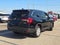2019 Honda Pilot LX