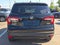 2019 Honda Pilot LX