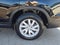 2019 Honda Pilot LX