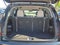 2019 Honda Pilot LX