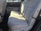 2019 Honda Pilot LX