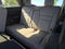 2019 Honda Pilot LX