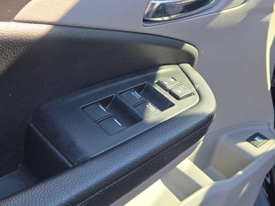 2019 Honda Pilot LX