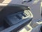 2019 Honda Pilot LX