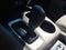 2019 Honda Pilot LX