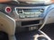 2019 Honda Pilot LX