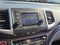 2019 Honda Pilot LX