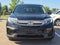 2019 Honda Pilot LX