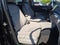2019 Honda Pilot LX