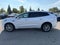 2022 Buick Enclave Avenir