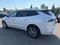 2022 Buick Enclave Avenir