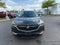2018 Buick Enclave Avenir