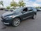2018 Buick Enclave Avenir
