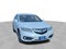 2017 Acura RDX w/Advance Pkg