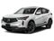 2026 Acura RDX SH-AWD