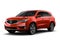 2019 Acura MDX Advance Pkg