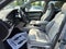 2019 Acura MDX Advance Pkg