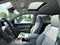 2019 Acura MDX Advance Pkg