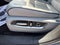 2019 Acura MDX Advance Pkg