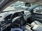 2019 Acura MDX Advance Pkg