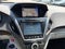 2019 Acura MDX Advance Pkg