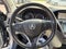 2019 Acura MDX Advance Pkg